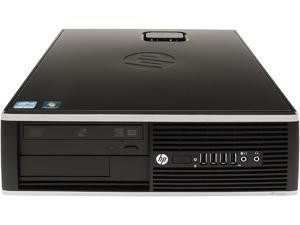 HP RP5800-SFF Desktop Computer Intel Core i5 2nd Gen 2400 (3.10 GHz) 8 GB 500 GB HDD Windows 10 Pro 64-Bit HP RP5800-SFF Desktop Computer Intel Core i5 2nd Gen 2400 (3.10 GHz) 8 GB 500 GB HDD Windows 10 Pro 64-Bit