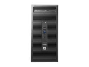 Amd A12 9800 Newegg Com