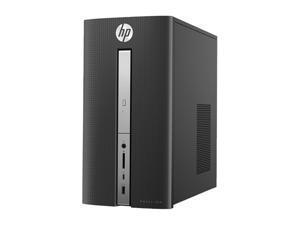 NeweggBusiness - HP Desktop Computer Pavilion 570-P047C Intel Core
