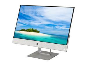 NeweggBusiness - HP All-in-One Computer Pavilion 24-x012ds Intel
