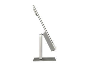 NeweggBusiness - HP All-in-One Computer Pavilion 24-x012ds Intel