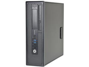 HP 800 G1-SFF Core i5-4690 3.5GHz/8GB Ram/1TB HDD/DVD/Windows 10 Professional (64bit) HP 800 G1-SFF Core i5-4690 3.5GHz/8GB Ram/1TB HDD/DVD/Windows 10 Professional (64bit)