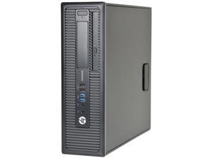 HP 800 G1-SFF Core i5-4690 3.5GHz/8GB Ram/2TB HDD/DVDRW/Windows 10 Professional (64bit) HP 800 G1-SFF Core i5-4690 3.5GHz/8GB Ram/2TB HDD/DVDRW/Windows 10 Professional (64bit)