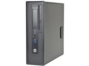 HP 800 G1-SFF Core i5-4690 3.5GHz/8GB Ram/240GB SSD/DVDRW/Windows 10 Professional (64bit) HP 800 G1-SFF Core i5-4690 3.5GHz/8GB Ram/240GB SSD/DVDRW/Windows 10 Professional (64bit)