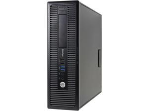 HP 800 G1-SFF Core i5-4690 3.5GHz/16GB Ram/500GB HDD/No Optical Drive/Windows 10 Professional (64bit) HP 800 G1-SFF Core i5-4690 3.5GHz/16GB Ram/500GB HDD/No Optical Drive/Windows 10 Professional (64bit)