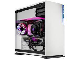 3070 prebuilt newegg