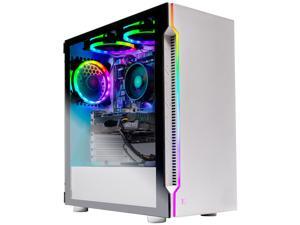 Skytech Gaming Desktop Archangel ST-ARCH3.0-0091-R Ryzen 7 3rd Gen 3700X (3.60 GHz) 16 GB DDR4 1 TB SSD NVIDIA GeForce RTX 2060 Windows 10 Home 64-bit Skytech Gaming Desktop Archangel ST-ARCH3.0-0091-R Ryzen 7 3rd Gen 3700X (3.60 GHz) 16 GB DDR4 1 TB SSD NVIDIA GeForce RTX 2060 Windows 10 Home 64-bit