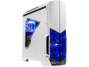 Skytech Gaming Desktop Archangel ST-ARCH-1200-1050Ti-4G-R Ryzen 3 1st Gen 1200 (3.10 GHz) 8 GB DDR4 1 TB HDD NVIDIA GeForce GTX 1050 Ti Windows 10 Home 64-bit Skytech Gaming Desktop Archangel ST-ARCH-1200-1050Ti-4G-R Ryzen 3 1st Gen 1200 (3.10 GHz) 8 GB DDR4 1 TB HDD NVIDIA GeForce GTX 1050 Ti Windows 10 Home 64-bit