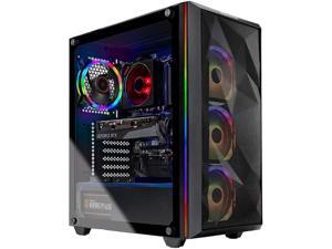 Liste unserer qualitativsten Samsung series 7 chronos