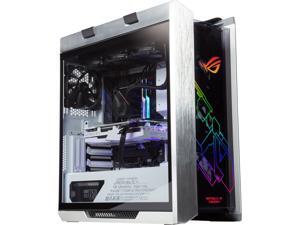 ABS Legend ROG Helios Gaming PC - Intel i9 10900KF - ASUS ROG Strix GeForce RTX 2080 Ti 11GB White - G.Skill TridentZ RGB 32GB DDR4 3600MHz - 1TB Samsung 970 EVO Plus M.2 SSD ABS Legend ROG Helios Gaming PC - Intel i9 10900KF - ASUS ROG Strix GeForce RTX 2080 Ti 11GB White - G.Skill TridentZ RGB 32GB DDR4 3600MHz - 1TB Samsung 970 EVO Plus M.2 SSD
