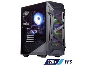 ABS Master TUF Gaming PC - Intel i7 10700 - ASUS Dual GeForce RTX 2060 Super OC 8GB EVO V2 Edition - G.Skill Ripjaw V 16GB DDR4 3200MHz - 512GB SSD ABS Master TUF Gaming PC - Intel i7 10700 - ASUS Dual GeForce RTX 2060 Super OC 8GB EVO V2 Edition - G.Skill Ripjaw V 16GB DDR4 3200MHz - 512GB SSD