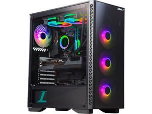ABS Legend Gaming PC - Intel i9-10900KF - GeForce RTX 3090 - G.Skill TridentZ RGB 32GB DDR4 3200 MHz - 1TB M.2 NVMe SSD ABS Legend Gaming PC - Intel i9-10900KF - GeForce RTX 3090 - G.Skill TridentZ RGB 32GB DDR4 3200 MHz - 1TB M.2 NVMe SSD