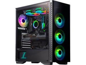 ABS Legend Gaming PC - Intel i9-10900KF - GeForce RTX 3090 - G.Skill TridentZ RGB 32GB DDR4 3200 MHz - 1TB M.2 NVMe SSD ABS Legend Gaming PC - Intel i9-10900KF - GeForce RTX 3090 - G.Skill TridentZ RGB 32GB DDR4 3200 MHz - 1TB M.2 NVMe SSD