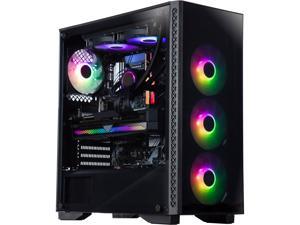 ABS Legend Gaming PC - Intel i9-10900KF - GeForce RTX 3090 - G.Skill TridentZ RGB 32GB DDR4 3200 MHz - 1TB M.2 NVMe SSD ABS Legend Gaming PC - Intel i9-10900KF - GeForce RTX 3090 - G.Skill TridentZ RGB 32GB DDR4 3200 MHz - 1TB M.2 NVMe SSD