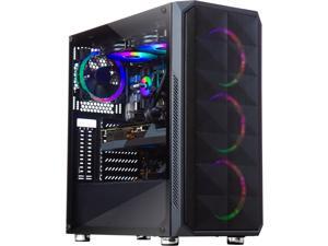 ABS Gladiator Gaming PC - Intel i9 9900K - GeForce RTX 3080 - 16GB DDR4 3000MHz - 1TB M.2 NVMe SSD ABS Gladiator Gaming PC - Intel i9 9900K - GeForce RTX 3080 - 16GB DDR4 3000MHz - 1TB M.2 NVMe SSD