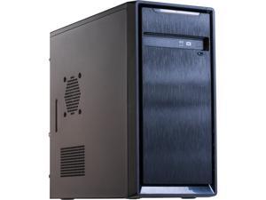 ABS Desktop PC - Intel i3 10100 - Intel UHD 630 - 8GB DDR4 3000MHz - 512GB SSD ABS Desktop PC - Intel i3 10100 - Intel UHD 630 - 8GB DDR4 3000MHz - 512GB SSD