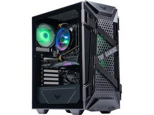 ABS Master Gaming PC - AMD Ryzen 5 3600 - GeForce RTX 3060 - 16GB DDR4 3000MHz - 512GB SSD ABS Master Gaming PC - AMD Ryzen 5 3600 - GeForce RTX 3060 - 16GB DDR4 3000MHz - 512GB SSD
