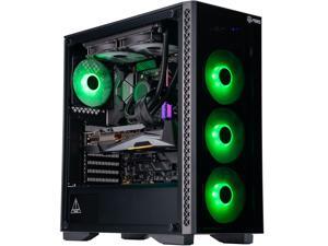 ABS Gladiator Gaming PC - AMD Ryzen 7 5800X - GeForce RTX 3080 - G.Skill TridentZ RGB 32GB DDR4 3200MHz - 1TB Intel M.2 NVMe SSD - 240MM RGB AIO ABS Gladiator Gaming PC - AMD Ryzen 7 5800X - GeForce RTX 3080 - G.Skill TridentZ RGB 32GB DDR4 3200MHz - 1TB Intel M.2 NVMe SSD - 240MM RGB AIO