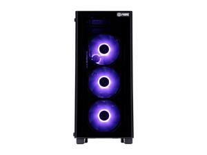 ABS Challenger Gaming PC - Ryzen 5 3600 - GeForce GTX 1650 - 16GB DDR4 3000MHz - 512GB SSD ABS Challenger Gaming PC - Ryzen 5 3600 - GeForce GTX 1650 - 16GB DDR4 3000MHz - 512GB SSD
