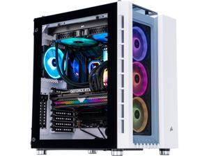 ABS Legend Gaming PC - Intel i9 10900KF - ASUS ROG Strix GeForce RTX 3090 O24GB - Corsair Vengeance Pro RGB 32GB DDR4 3600MHz - 2TB Intel 660P M.2 NVMe SSD - Corsair H115i RGB Platinum 280MM AIO ABS Legend Gaming PC - Intel i9 10900KF - ASUS ROG Strix GeForce RTX 3090 O24GB - Corsair Vengeance Pro RGB 32GB DDR4 3600MHz - 2TB Intel 660P M.2 NVMe SSD - Corsair H115i RGB Platinum 280MM AIO