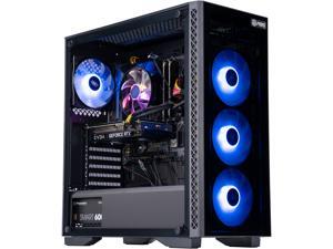 ABS Master Gaming PC - Intel i7 10700F - GeForce RTX 3060 - 16GB DDR4 3000MHz - 1TB Intel M.2 NVMe SSD - EVGA XR1 Capture Device ABS Master Gaming PC - Intel i7 10700F - GeForce RTX 3060 - 16GB DDR4 3000MHz - 1TB Intel M.2 NVMe SSD - EVGA XR1 Capture Device