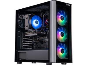 ABS Master Gaming PC - Intel i7 10700F - GeForce RTX 3060 - 16GB DDR4 3000MHz - 1TB M.2 NVMe SSD - Windows 10 Pro 64-bit ABS Master Gaming PC - Intel i7 10700F - GeForce RTX 3060 - 16GB DDR4 3000MHz - 1TB M.2 NVMe SSD - Windows 10 Pro 64-bit