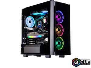 ABS Legend Gaming PC - AMD R9 5950X - EVGA GeForce RTX 3080 Ti FTW3 Ultra Gaming - Corsair Vengeance RGB 32GB DDR4 3600MHz - 2TB Intel M.2 NVMe SSD - 280MM RGB AIO - Windows 10 Pro 64-bit ABS Legend Gaming PC - AMD R9 5950X - EVGA GeForce RTX 3080 Ti FTW3 Ultra Gaming - Corsair Vengeance RGB 32GB DDR4 3600MHz - 2TB Intel M.2 NVMe SSD - 280MM RGB AIO - Windows 10 Pro 64-bit