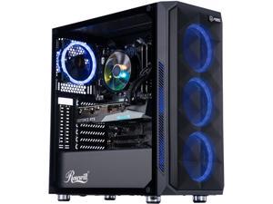 ABS Gladiator Gaming PC - Intel i7 11700F - GeForce RTX 3070 - 16GB DDR4 3000MHz - 1TB M.2 NVMe SSD - Windows 11 Pro ABS Gladiator Gaming PC - Intel i7 11700F - GeForce RTX 3070 - 16GB DDR4 3000MHz - 1TB M.2 NVMe SSD - Windows 11 Pro