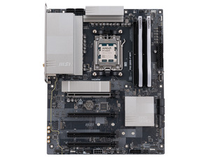 NeweggBusiness - ABS PC Starter Kit - AMD Ryzen 7 9800X3D
