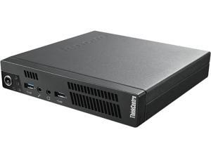 Lenovo Desktop Computer ThinkCentre M72e Intel Core i5 3rd Gen 3470T (2.90 GHz) 8 GB DDR3 500 GB HDD Intel HD Graphics 2500 Windows 10 Home Lenovo Desktop Computer ThinkCentre M72e Intel Core i5 3rd Gen 3470T (2.90 GHz) 8 GB DDR3 500 GB HDD Intel HD Graphics 2500 Windows 10 Home