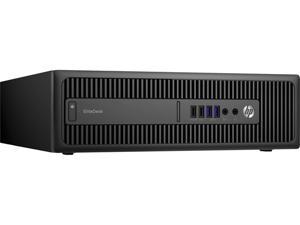 hp elitedesk 800 g2 | Newegg.ca