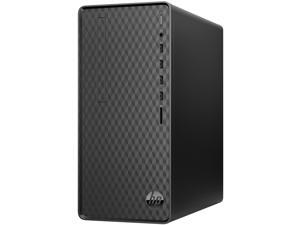 M01B【爆速】14型FHD/i5第10世代/16GB/SSD256GB 4 M01B【爆速】14型FHD/i5第10世代/16GB/SSD256GB p 楽天市場】10世代