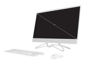 HP All-in-One Computer (Factory Recertified) 24-f0079c Intel Core i3 9th Gen 9100T (3.10 GHz) 12 GB DDR4 1 TB HDD 23.8" Windows 10 Home 64-bit HP All-in-One Computer (Factory Recertified) 24-f0079c Intel Core i3 9th Gen 9100T (3.10 GHz) 12 GB DDR4 1 TB HDD 23.8" Windows 10 Home 64-bit
