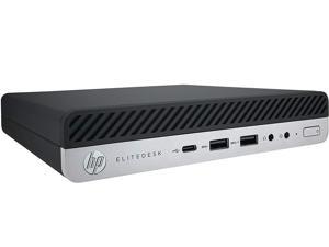 hp elitedesk 800 g4 | Newegg.com