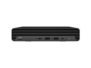 NeweggBusiness - HP Elite 800 G9 82J71UT#ABA Mini Desktop Computer