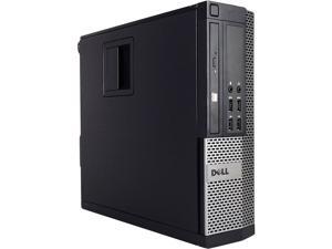 DELL Grade A Desktop Computer OptiPlex 7020 Intel Core i3 4th Gen 4150 (3.50 GHz) 16 GB DDR3 512 GB SSD Intel HD Graphics 4400 Windows 10 Home DELL Grade A Desktop Computer OptiPlex 7020 Intel Core i3 4th Gen 4150 (3.50 GHz) 16 GB DDR3 512 GB SSD Intel HD Graphics 4400 Windows 10 Home