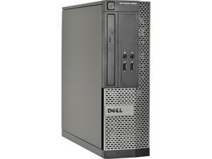 Lenovo Business Desktop ThinkCentre M70q Gen 2 11MY000UUS Intel