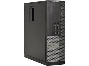 dell i7 2nd generation desktop