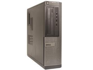 optiplex 390 i7