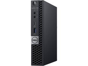 Used - Like New: HP Desktop Computer 800 G5 Intel Core i5 9th Gen