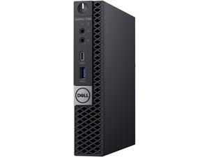DELL Desktop Computer Grade A OptiPlex 7060 Intel Core i7 8th Gen 8700T (2.40 GHz) 16 GB DDR4 512 GB SSD Intel UHD Graphics 630 Windows 10 Pro DELL Desktop Computer Grade A OptiPlex 7060 Intel Core i7 8th Gen 8700T (2.40 GHz) 16 GB DDR4 512 GB SSD Intel UHD Graphics 630 Windows 10 Pro