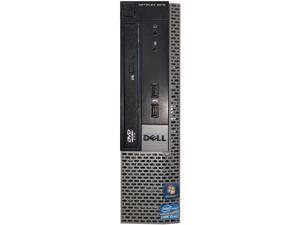 DELL Grade B Desktop Computer 7010 Intel Core i5 3rd Gen 3470 (3.20 GHz) 8 GB DDR3 160 GB HDD Intel HD Graphics 2500 Windows 10 Home 64-bit DELL Grade B Desktop Computer 7010 Intel Core i5 3rd Gen 3470 (3.20 GHz) 8 GB DDR3 160 GB HDD Intel HD Graphics 2500 Windows 10 Home 64-bit