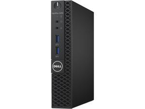 dell optiplex 3050 d10u