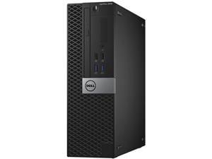 dell optiplex 3046