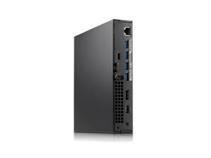 NeweggBusiness - DELL Business Desktop OptiPlex 7050-MICRO