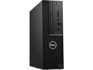 DELL OptiPlex 7010 Plus Desktop Computer - Intel Core i7 13700