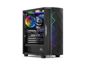 Gaming PC Clearance