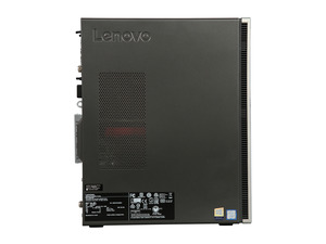 NeweggBusiness - Lenovo Gaming Desktop IdeaCentre 720-18ICB
