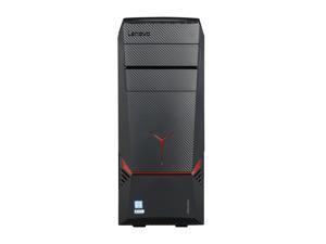 NeweggBusiness - Lenovo Desktop PC Y900-34ISZ 90DD0075US Intel