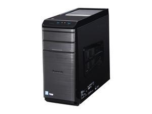 NeweggBusiness - Lenovo Desktop PC IdeaCentre 700-25ISH